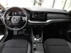 Octavia Combi 2,0 TDI DSG - Image 3