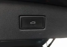 Tarraco FR-LINE 2,0 TDI DSG - Image 13