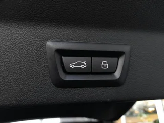 iX3 M-SPORT 73,8kWh Aut - Image 16