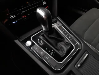 Passat Variant GTE e-Hybrid DSG - Image 7