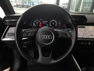 A3 SB ADVANCED 35 TDI S-tr - Image 27