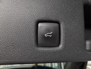 Kuga TITANIUM X DURATEC PHEV Aut - Image 14