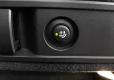 330 e Touring SPORT LINE PHEV 4x4 Aut - Image 17