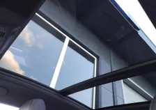 Arteon SB R-LINE PHEV DSG - Image 12