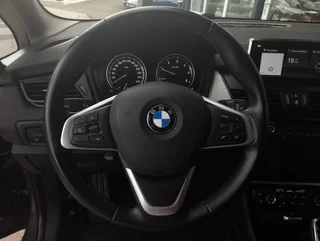 216 d Gran Tourer ADVANTAGE Aut. - Image 9