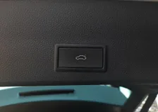 Ateca FR-LINE 2,0 TDI DSG - Image 16