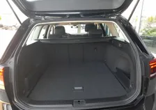 Passat Variant GTE PHEV DSG - Image 15