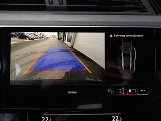 e-tron SB 55 quattro S-LINE BLACK EDITION - Image 5