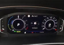 Tiguan R-LINE e-Hybrid DSG - Image 7