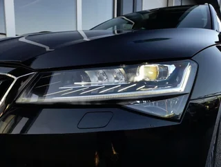 Superb Kombi STYLE 2,0 TDI DSG - Image 17