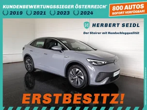 Fahrzeug Bild