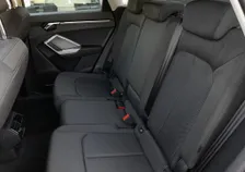 Q3 Business-Line 35 TDI S-tr. - Image 12