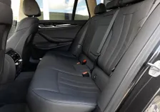 520 d Touring Aut - Image 12