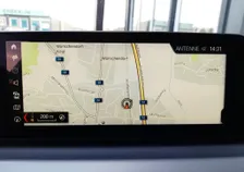 520 d TOURING Aut - Image 5