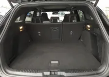 Focus Turnier ST 2,3 EcoBoost Aut - Image 14