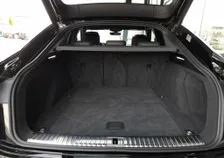 e-tron SB 55 quattro S-LINE BLACK EDITION - Image 15