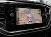 T-Roc STYLE 2,0 TDI - Image 5