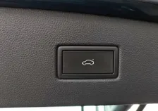 Tiguan LIFE 2,0 TDI DSG - Image 14