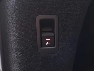 A6 Avant SPORT 40 TDI quattro S-tr - Image 12