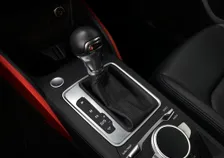 Q2 SPORT 35 TDI quattro S-tr - Image 7