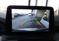 Kuga VIGNALE 2,0 EcoBlue 4x4 Aut - Image 4