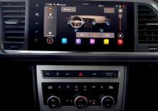 Ateca XPERIENCE 4x4 2,0 TDI DSG - Image 7