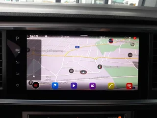 Ateca XPERIENCE 4x4 2,0 TDI DSG - Image 5