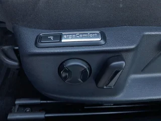 Passat Variant Business 2,0 TDI DSG - Image 12