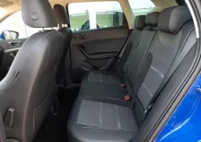 Ateca XPERIENCE 2,0 TDI DSG - Image 13