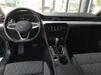 Passat Variant BUSINESS 2,0 TDI DSG - Image 3