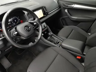 Karoq 2,0 TDI DSG - Image 10