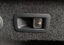 Passat Variant ELEGANCE 2,0 TDI - Image 15