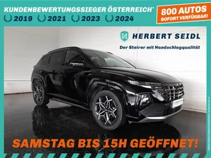 Fahrzeug Bild