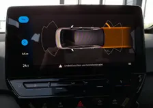 ID 3 PURE PERFORMANCE 45 kWh - Image 5