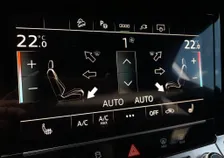 e-tron 55 quattro S-LINE - Image 6