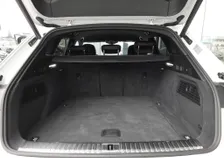 e-tron 50 quattro S-LINE BLACK EDITION - Image 14