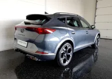 Formentor VZ PHEV 150/245 DSG - Image 2