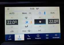 Mondeo Turnier TITANIUM 2,0 EcoBlue Aut - Image 6