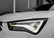 Ateca STYLE 2,0 TDI - Image 12