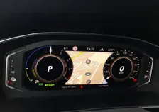 Passat Variant GTE e-Hybrid DSG - Image 7