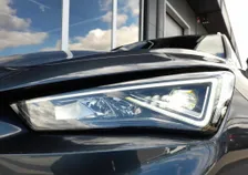 Formentor PHEV 204 DSG - Image 15