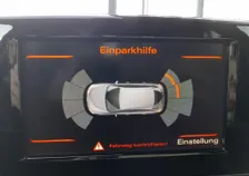 Q3 SPORT QUATTRO 2,0 TDI S-tr. - Image 4