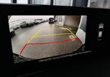 3 COMFORT e-Skyactiv Aut - Image 4