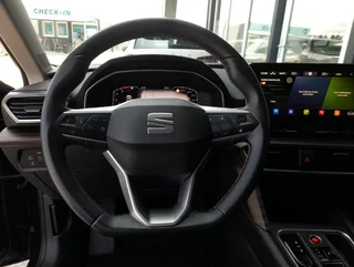 Leon ST XCELLENCE 2,0 TDI DSG - Image 9