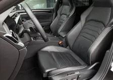 Arteon SB R-LINE PHEV DSG - Image 11