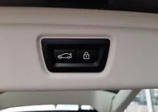 316 d Touring Aut - Image 15