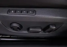 Superb Kombi SPORTLINE PHEV 156/218 DSG - Image 9