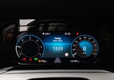 Golf VIII LIFE 2,0 TDI DSG - Image 7