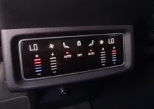 e-tron SB 50 quattro S-LINE - Image 10