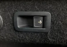 Passat Variant BUSINESS 2,0 TDI DSG - Image 13